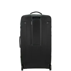 Samsonite Armox Wheeled Duffle 79/29 moss