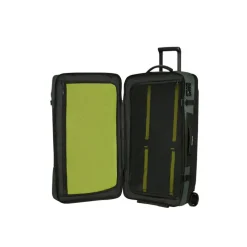 Samsonite Armox Wheeled Duffle 79/29 moss