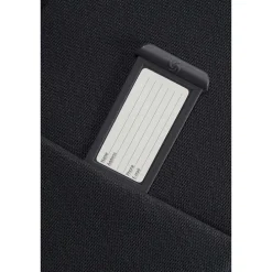 Samsonite Base Boost Spinner 55 Length 40 black
