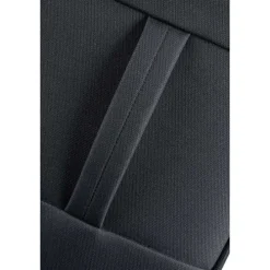 Samsonite Base Boost Spinner 66 Expandable black