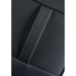 Samsonite Base Boost Spinner 78 Expandable black