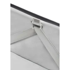 Samsonite Base Boost Spinner 78 Expandable black