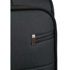 Samsonite Base Boost Upright 55 Lenght 40 black