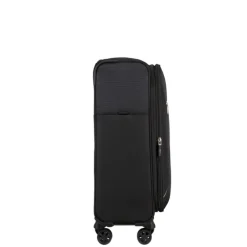 Samsonite Base Breeze Spinner 67/24 Expandable black
