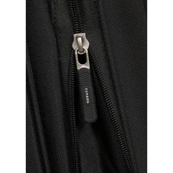 Samsonite Base Breeze Spinner 67/24 Expandable black