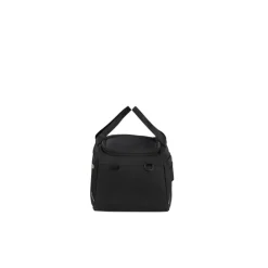 Samsonite Base Breeze Underseater Duffle XS black