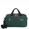 Samsonite Base Breeze Underseater Duffle XS dark green