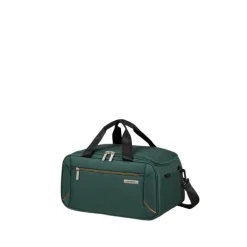 Samsonite Base Breeze Underseater Duffle XS dark green