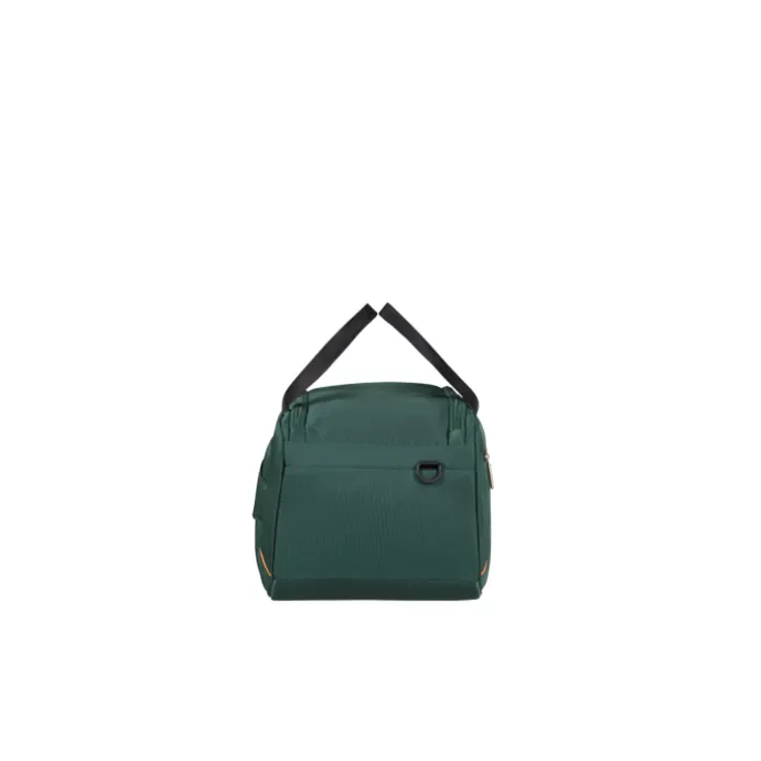 Samsonite Base Breeze Underseater Duffle XS dark green