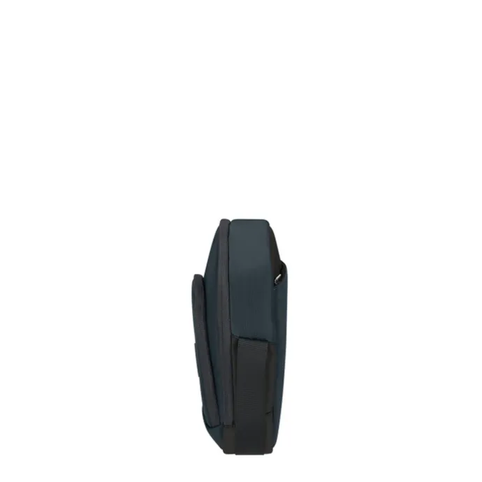 Samsonite BIZ2GO Crossover 9.7'' deep blue