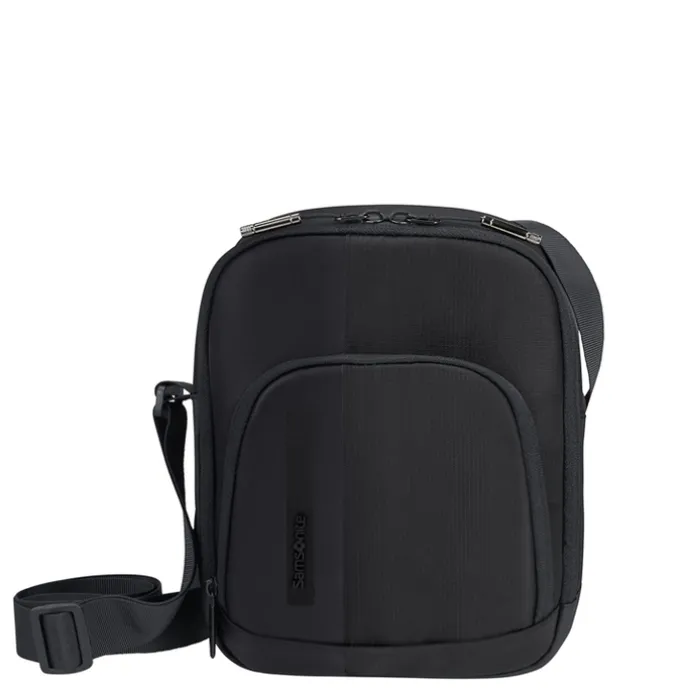 Samsonite BIZ2GO Crossover 9.7'' black