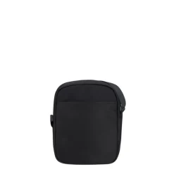 Samsonite BIZ2GO Crossover 9.7'' black