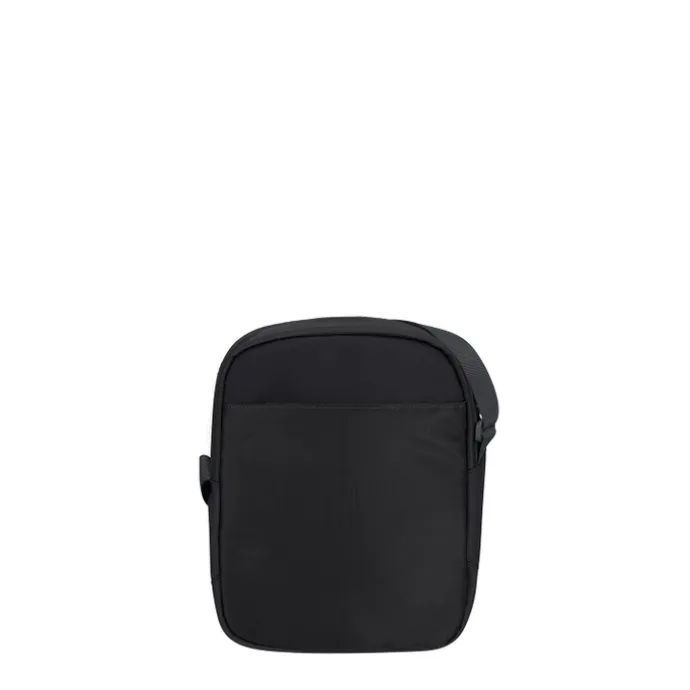 Samsonite BIZ2GO Crossover 9.7'' black