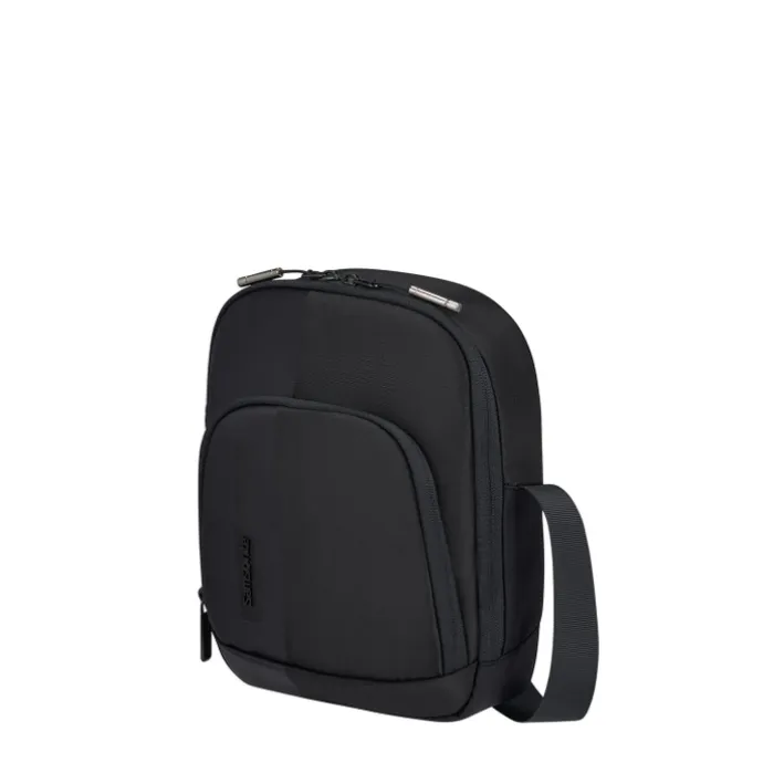 Samsonite BIZ2GO Crossover 9.7'' black