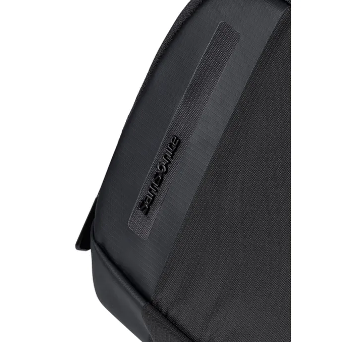 Samsonite BIZ2GO Crossover 9.7'' black