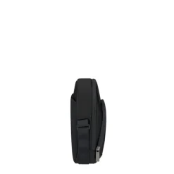 Samsonite BIZ2GO Crossover 9.7'' black