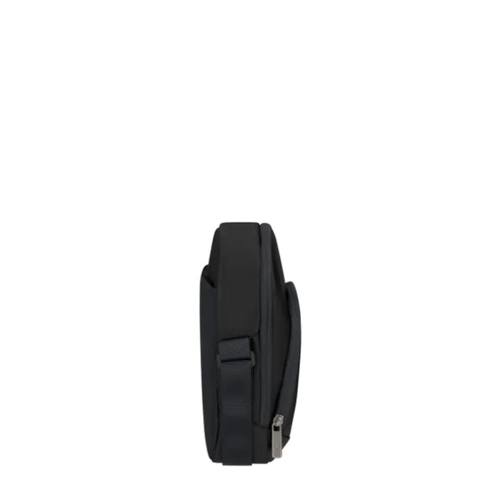 Samsonite BIZ2GO Crossover 9.7'' black
