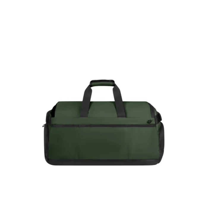 Samsonite Biz2Go Duffle S earth green