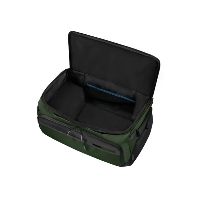 Samsonite Biz2Go Duffle S earth green