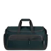 Samsonite Biz2Go Duffle S deep blue