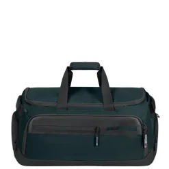 Samsonite Biz2Go Duffle S deep blue