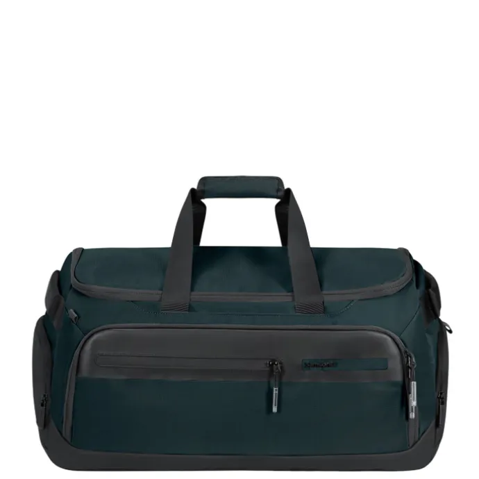 Samsonite Biz2Go Duffle S deep blue