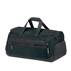 Samsonite Biz2Go Duffle S deep blue