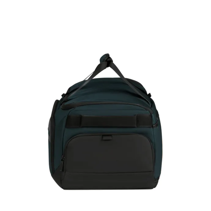 Samsonite Biz2Go Duffle S deep blue