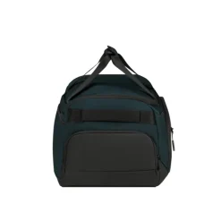 Samsonite Biz2Go Duffle S deep blue