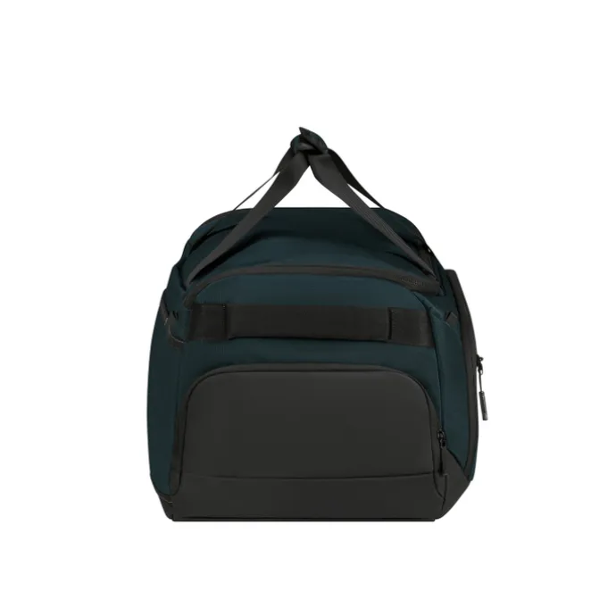 Samsonite Biz2Go Duffle S deep blue