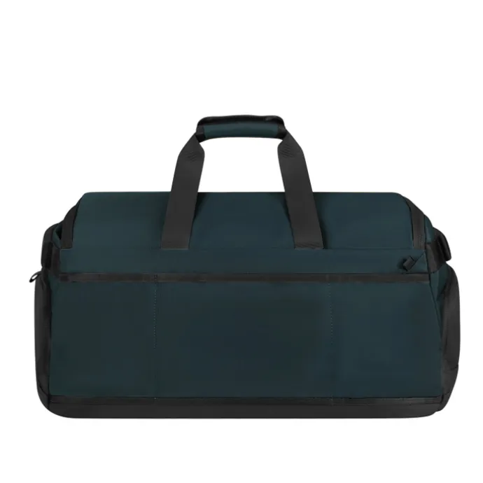 Samsonite Biz2Go Duffle S deep blue
