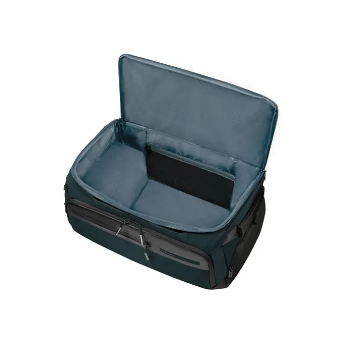 Samsonite Biz2Go Duffle S deep blue