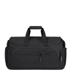 Samsonite Biz2Go Duffle S black