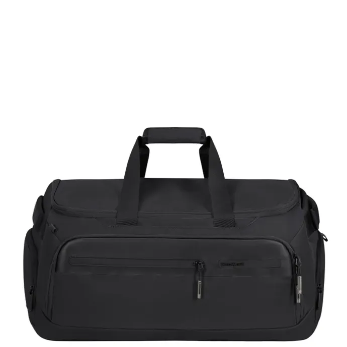 Samsonite Biz2Go Duffle S black