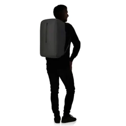 Samsonite Biz2Go Duffle S black