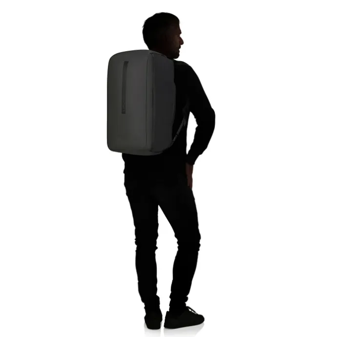 Samsonite Biz2Go Duffle S black