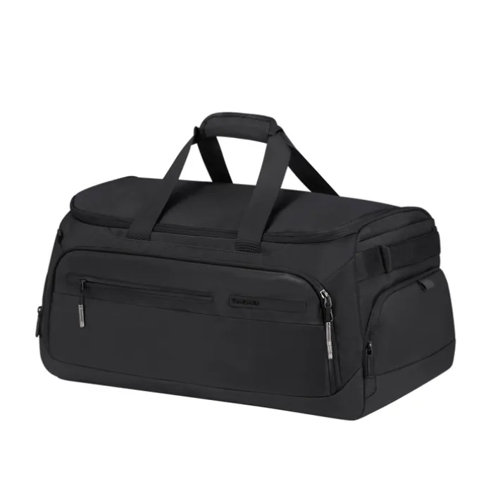 Samsonite Biz2Go Duffle S black
