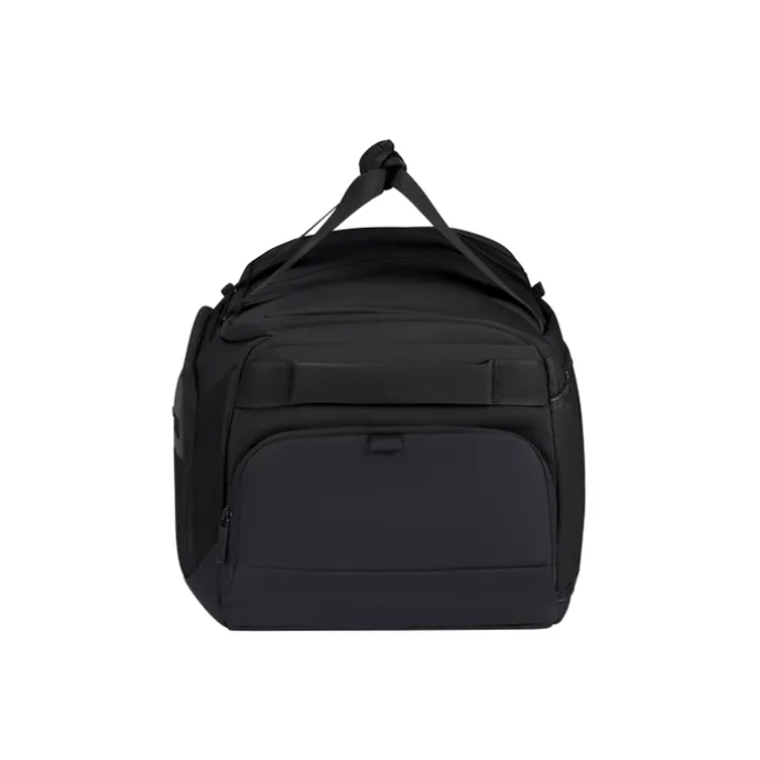 Samsonite Biz2Go Duffle S black