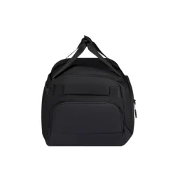 Samsonite Biz2Go Duffle S black