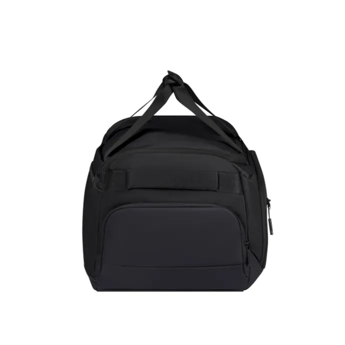 Samsonite Biz2Go Duffle S black