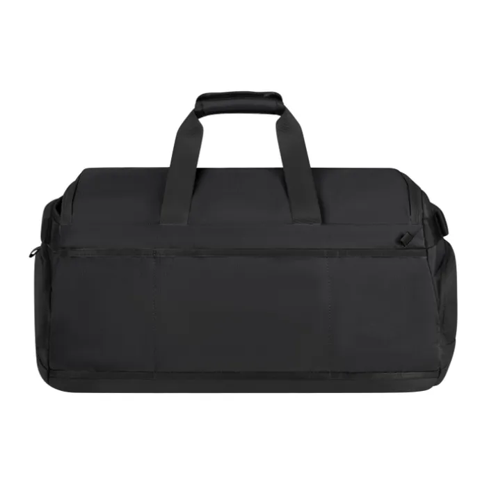 Samsonite Biz2Go Duffle S black
