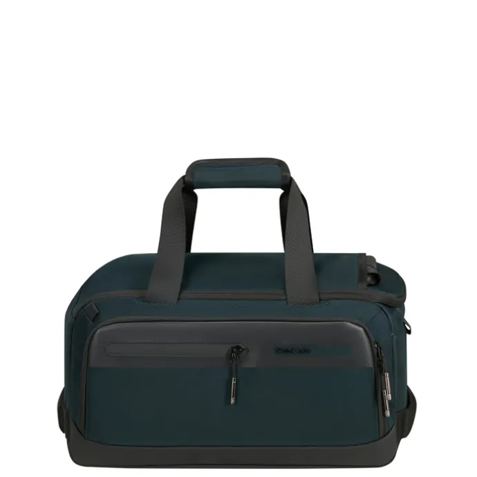 Samsonite Biz2Go Duffle XS deep blue