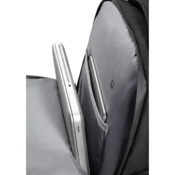 Samsonite BIZ2GO Laptop Backpack 15.6'' Daytrip black