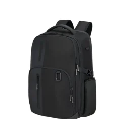 Samsonite BIZ2GO Laptop Backpack 17.3'' Overnight black