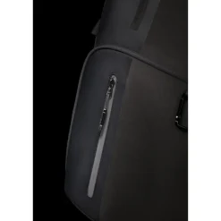 Samsonite BIZ2GO Laptop Backpack 17.3'' Overnight black