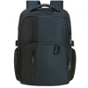 Samsonite BIZ2GO Laptop Backpack 15.6'' Daytrip deep blue