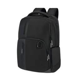 Samsonite BIZ2GO Laptop Backpack 14.1'' black