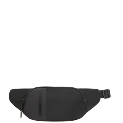 Samsonite BIZ2GO Waist Bag black