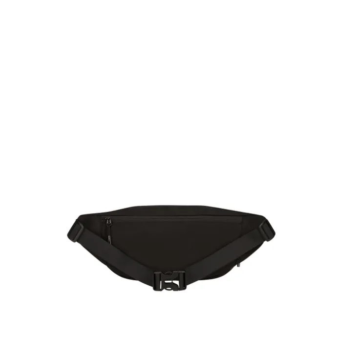 Samsonite BIZ2GO Waist Bag black