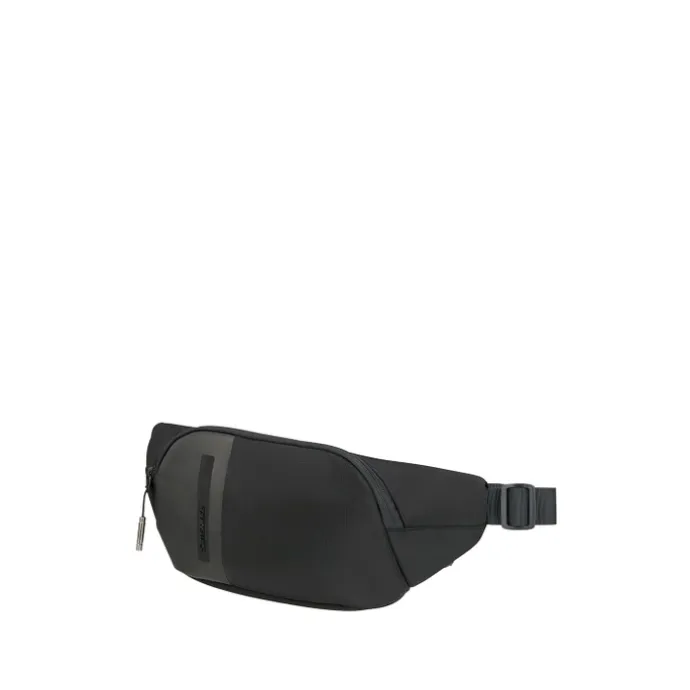 Samsonite BIZ2GO Waist Bag black